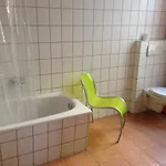 Guest house Rathaus-pension 1685 *