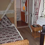 Rathaus-pension 1685 Guest house *