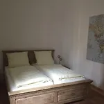 Guest house Rathaus-pension 1685 *