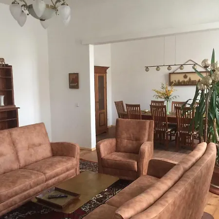 Rathaus-pension 1685 Gasthof