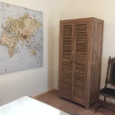 Gasthof Rathaus-pension 1685