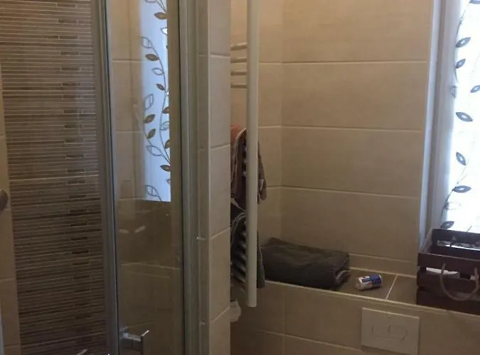 بيت ضيافة Rathaus-pension 1685 Brandenburg (Brandenburg an der Havel)